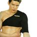 NEOA Med Shoulder Support LI