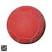 TASP Moosgummiball 75 rot