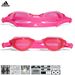 SBT Schwimmbrille Peri Fit Jun