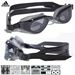 SBT Schwimmbrille Peri Fit Jun