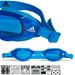 SBT Schwimmbrille Peri Fit Jun