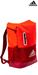 TNRS Rucksack Adidas Swim