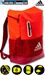 TNRS Rucksack Adidas Swim