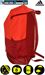 TNRS Rucksack Adidas Swim