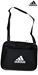 TNTR Adidas Laptop Coach Bag