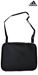 TNTR Adidas Laptop Coach Bag