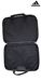 TNTR Adidas Laptop Coach Bag