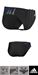SMB7 Adidas Badehose N8601