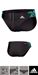 SMB7 Adidas Badehose N8602
