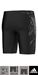 SMJA Adidas Jammer N8604