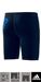 SMJA Adidas Jammer N8605