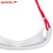 SBP Schwimmbrille Bio Rift Msk
