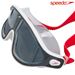 SBP Schwimmbrille Bio Rift Msk