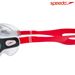SBP Schwimmbrille Bio Rift Msk