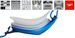 SBO Optical Swim Goggle Marine