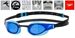 SBW FS3 Wettkampf Elite Goggle