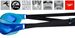 SBW FS3 Wettkampf Elite Goggle