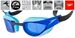 SBW FS3 Wettkampf Elite Goggle