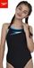 SK1T Badeanzug SpeedoGirl N201