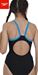 SK1T Badeanzug SpeedoGirl N201
