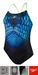 SWSF Speedo Badeanzug N202
