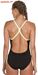 SWSF Speedo Badeanzug N202