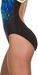 SWSF Speedo Badeanzug N202