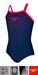 SK1T Badeanzug SpeedoGirl N211