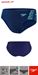 SKBK Badehose SpeedoBoy N212