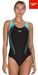 SWSM Speedo Badeanzug N215