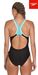 SWSM Speedo Badeanzug N215