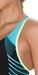 SWSM Speedo Badeanzug N215
