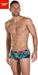 SMB9 Badehose Speedo Men N205