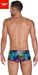 SMB9 Badehose Speedo Men N205