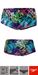 SMB9 Badehose Speedo Men N205