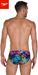 SMB5 Speedo Badehose Men N207