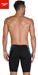 SMJA Jammer Speedo N204