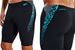 SMJA Jammer Speedo N204