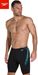 SMJA Jammer Speedo N204