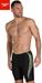 SMJA Jammer Speedo Men N209