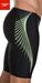 SMJA Jammer Speedo Men N209
