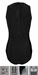 SWSP Speedo Badeanzug N214
