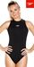 SWSP Speedo Badeanzug N214