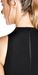 SWSP Speedo Badeanzug N214