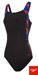 MD1T Speedo Badeanzug N216
