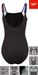 MD1T Speedo Badeanzug N216