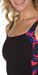 MD1T Speedo Badeanzug N216