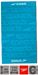 ZRHB Speedo Handtuch Easy TS