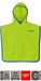 ZRHB Kids Poncho Microterry GN