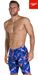SMJA Jammer Speedo N217